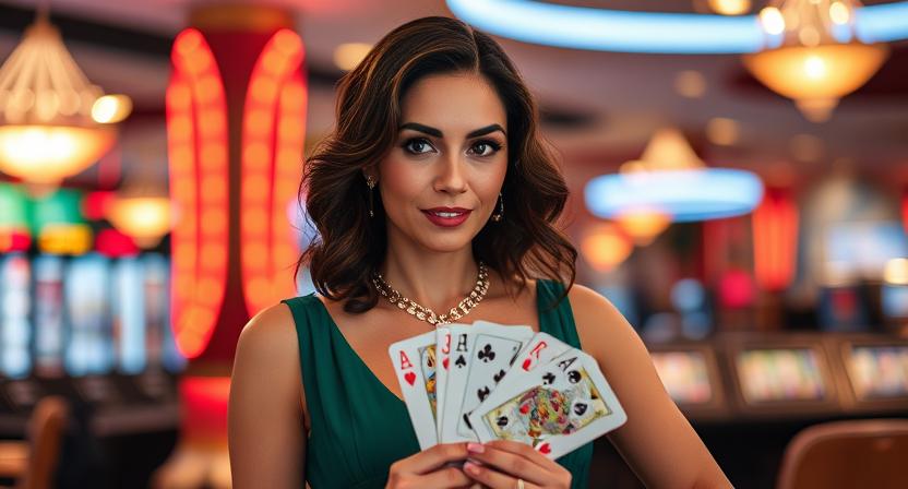 Registro fácil e Login Extremamente Conveniente no 7GG